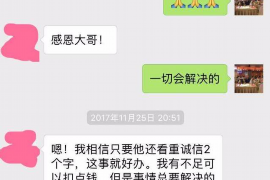 海东海东的要账公司在催收过程中的策略和技巧有哪些？